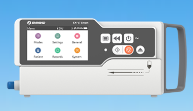 影迈输液泵 EN-V7 Smart