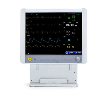 永康 多参数监护仪 E15