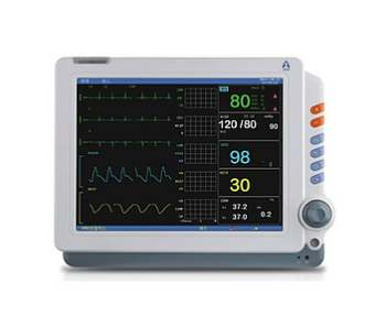奥生SZOSEN 多参数监护仪 OSEN8000