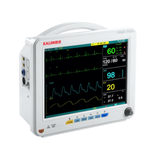 凯进 多参数监护仪 KX8000C