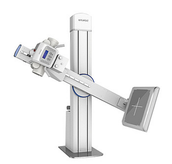 深图SONTU 数字化X射线成像系统 SONTU100-Polaris50